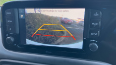 Hyundai i10 1.0 T-GDi N Line 5dr Petrol Hatchback